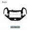 KALEDA Frame Hight Quality Car Radio Cable Harness canbus Stereo Panel Installation Trim Kit Frame