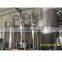 Best Sale QG/QFF High Efficiency Airflow Type Airflow Dryer for Pac / powdered activated carbon
