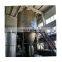 Factory price LPG energy conservation High Speed Centrifugal Spray Dryer for pesticide