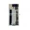 Wholesale price Original microstep R88M-WT08H digital omron stepper motor driver module