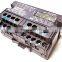 Hot sale Large stock new and original manufacturer PLC AJ65SBT-RPT