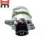 Hot sales 6D105 Engine Alternator Generator 600-821-6130 For PC200-1 PC200-2 PC200-3 Excavator parts