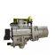 HOT SELLING ZX210-5G ZX200-5G ZX210-5A ZX210-5B ZX240-5G ZX250-5G FUEL PUMP YA00068071
