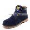 2015 good style men casual shoes leisue shoes