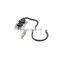 D11 D13 D16 8.9L 10.8L 12.8L 16.1L 5WK97366 22303391 china o2 nox nitrogen oxygen  kit truck proximity auto sensors
