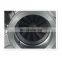 3595507 4046109 Diesel Engine Price Sale Manufacture Parts Turbocharger