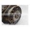 Premium quality C13 excavator diesel engine crankshaft 312-4593