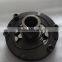 REXROTH A4VG180 CHARGE PUMP