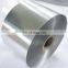 Wholesale 5052 H32 5083 H112 Sheet Metal Roll Aluminum Coil