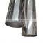 AISI ASTM A269 TP SS 310S 304L 2205 2507 904L 347H 304H 304 321 316 316L stainless steel pipe/tube