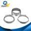 Hub Ring for Man Truck Plastic Aluminum Spacer Hub Centric Ring Hub Centric Wheel Spacer BS-ZP005