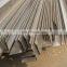 201 202 304 Stainless Steel Angle Bar Price Per Kg