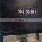 Good Quality 1.2082 1.2083 Hot Work Mould Steel