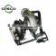 For Bus 2.8T turbocharger 806707-5001S S00008102+02 GT17 806707-5002S 806707-5001 806707-5002