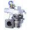 Hot selling vj33 wl84 ihi turbo charger rhf5 turbo vi430089 for ford ranger wl85 wl84-13-700