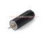 1332R 13 mm Micro Coreless Brush dc Electric Motor