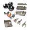 Oem precision stamping metal part/spring stamping parts