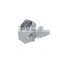 Custom aluminum  cnc machining parts manufacturer