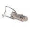 Toggle Latches Adjustable Toggle Latch Toggle Clamp