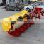 Best Quality China Manufacturer Mower Disc Conditioner Blades