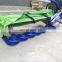 Popular Cheap Price Walk Behind Disc Sickle Bar Mower Mowers For Sale