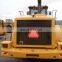 Caterpillar Used Wheel Loader Cheap 966H for Sale