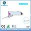 Micro usb cable car charger welcome OEM electronic v8 v9 car charger