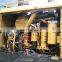 Caterpillar Motor Grader 12H , Cat 12H Grader ,used Cat 12G 12H 140G 140H 140K Grader