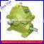 Cast Iron worm gear reducer for mining used                        
                                                                                Supplier's Choice