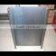 C8 C10 C12 C14 Galvanized Painted C Purlins