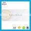 High Quality Straight 23cm Straw With Button pp Plastic Drinking Straws Quality Choice