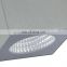Hot Selling Modern Indoor Aluminum Antiwear Ceiling Surface Mount Waterproof  12Watt Led Down Light