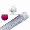 1.5M 0.9M 0.6M 1.2M Full Spectrum T8 Integrated LED Grow Light