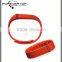 Top Selling tracker band in Alibaba fashtional tw64 smartband