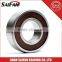 NSK Japan Quality Instruments Bearing 6014 2RS KOYO Deep Groove Ball Bearing 6014 ZZ