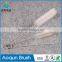 Baby Milk Bottle Cleaning Brushes Long Handle Brush Sets