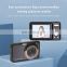 2022 New 2.7 inch 48 Megapixels cheap 1080P compact digital cameras photo