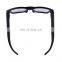 Smart No Hole Hands Free Full HD Real 1080P Eye glasses camera Camcorder Outdoor Sports Wifi camera glasses wifi