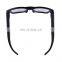 Smart No Hole Hands Free Full HD Real 1080P Eye glasses camera Camcorder Outdoor Sports Wifi camera glasses wifi