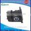 hydraulic mini rotary sliding vane pump