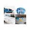 Industrial Use ABS Engineering Plastic Safety Scaffold Inspection Tags