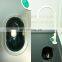 BIOBASE China fume hood ductless fume hood polypropylene fume hoods with filters FH1200(X)