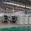 BIOBASE China Laminar Flow Cabinet New Product BBS-V1500 for Laboratory or Hospital