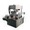 RX-550 PET bottle filling capping machine automatic bottle screw capping machine
