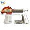 Factory price fogger sterilization fogging machine sterilizing sprayer thermal fogger