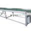 Non woven fabric single line mask making machine