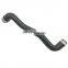 SQCS 2045010182 Auto Parts Engine Radiator Coolant Pipe Water Hose 204 501 01 82 FOR Mercedes-Benz C Class W204 Sedan