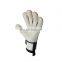 2022 Professional Goalkeeper-Gloves Finger Protection Thickened Latex Soccer-Gloves Goalkeeper Custom footbal Goal Keeper-Gloves