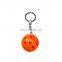New Product Mini Pickball Keychain for Giveaway