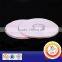 OPP PE bag Sealing Tape manufactory in Yiwu